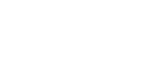 委内瑞拉重开与巴西边界 其他边界仍暂时关闭